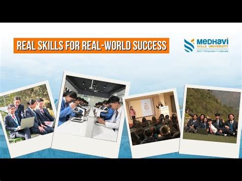 MCA in Cyber Security – Advanced Security & Network Defense