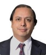 Philippe Bouaziz, PDG de Prodware