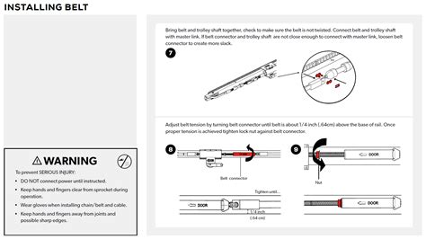 Image result for How to Program Centurion Wireless Beams