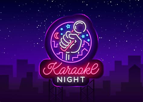 Image result for Karaoke Music Night Visual Basic Programming