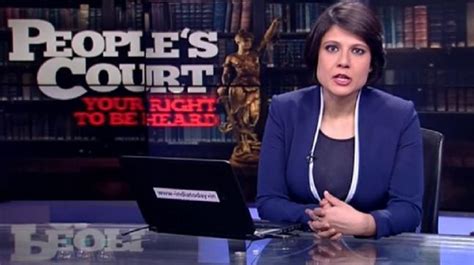 Netanyahu meets Moshe in Mumbai; NIA chargesheets Hurriyat hawks ...