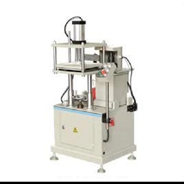 Image result for End Mill Machine