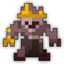 Lost Sentry - the RotMG Wiki | RealmEye.com