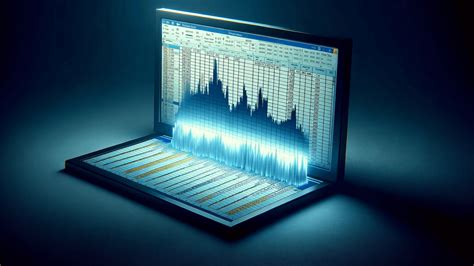 Image result for How to Fixed Image in Excel File