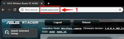 Image result for Asus Router User Guide