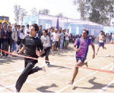 Surya World Institute of Business Management Patiala Campus: Photos ...