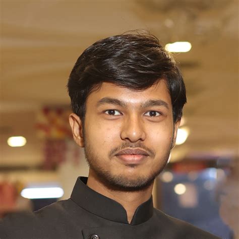 Vishant - Physics teacher - ₹1348/h
