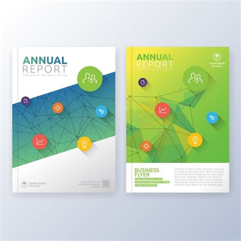 Book Cover Design Template Free Download 的图像结果