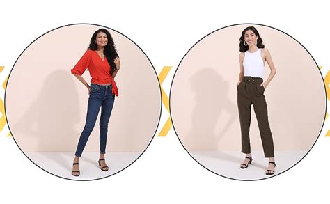 BATA womens TRICIA SANDAL Black Heeled Sandal - 3 UK(7616683) : Amazon ...