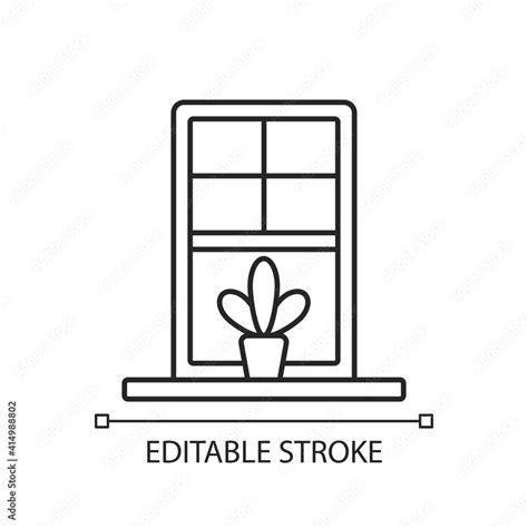 Image result for Object Line Window