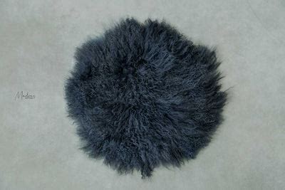 Furs & Layers – Madras Prop Store