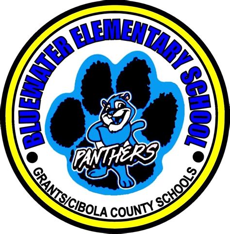 Schools | Grants Cibola County Schools