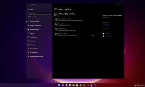 Image result for Windows 1.1 Dev Channel Layout