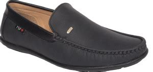 TSF Loafers For Men - Buy TSF Loafers For Men Online at Best Price ...