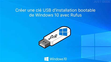 Rezultat imagine pentru Install Windows Bootable USB