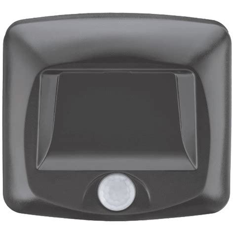Buy Mr. Beams Electric Powered 35 Lumens Wireless Motion Sensor LED ...