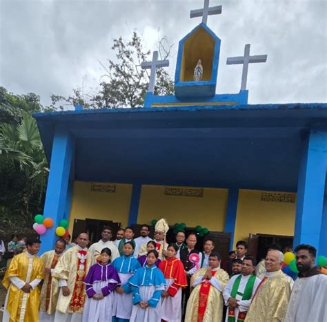 News | Catholic Connect