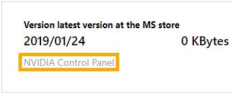 [Notebook] The suggested sequence of installation drivers | Official ...