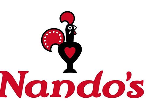 THE 10 BEST Restaurants in Rustenburg (Updated January 2026)