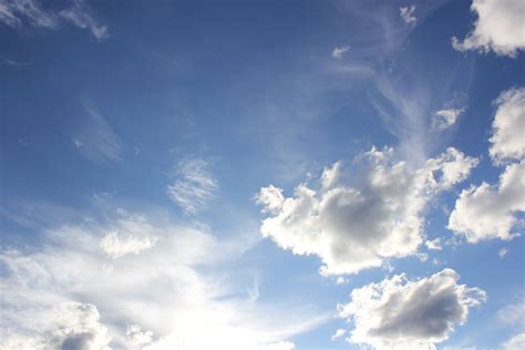 Free Free Cliparts Sky, Download Free Free Cliparts Sky png images ...