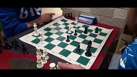 Image result for Chess Practice