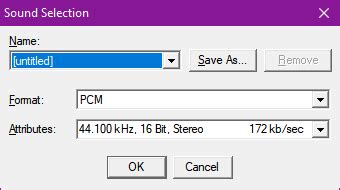 Image result for DirectX Filter Graph