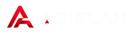 abielan.ai — The Agentic Engine for Private Enterprise