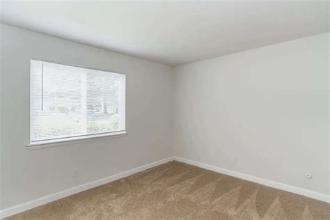 Harpers Square - Virginia Beach, VA 23454 | ApartmentGuide.com