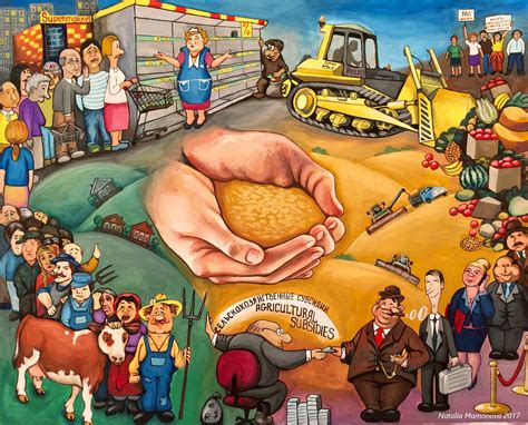 Populism 的图像结果