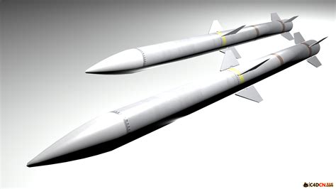 鹰击-9型反舰导弹|反舰导弹|导弹|舰载直升机_新浪新闻