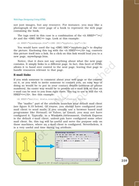 HTML Code for Class 11 的图像结果
