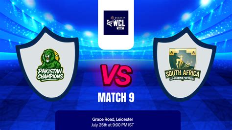 PNC vs SAC: Check our Dream 11 Prediction, Fantasy Cricket Tips ...