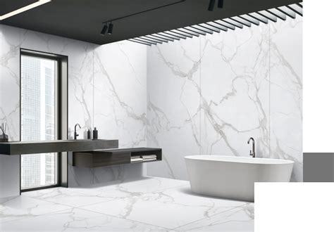 Granicer: Asia’s Largest Porcelain Slabs & Tiles Manufacturer