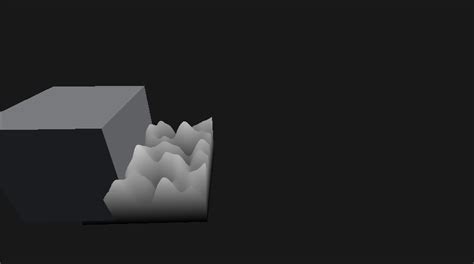 Image result for Distortion Texture Unity