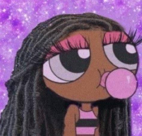 Amarachukwu 💕🍹 (@amaaaraaaaachi) • Instagram photos and videos