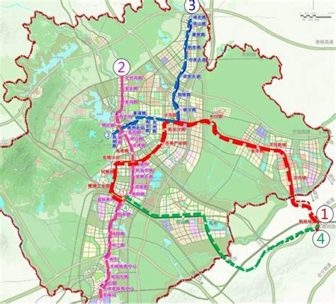 滁天高速来安段规划图,滁天高速路线图,滁州市大滁城规划图(第19页)_大山谷图库