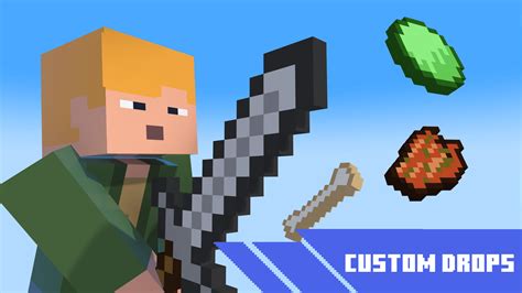 Image result for Minecraft One Block 1.18 Java