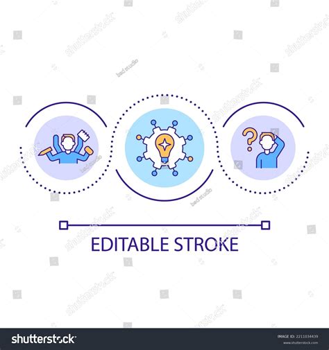 Image result for Work Simplification Examples