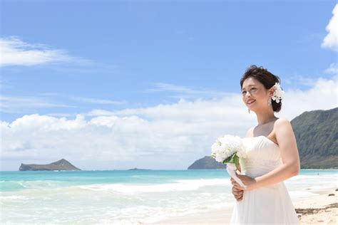 Image result for Picture Bride