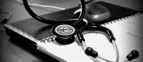 Perfect care Solution in Indore, India