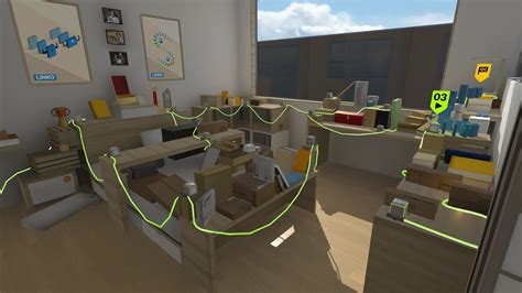 Simple Machine VR 的图像结果