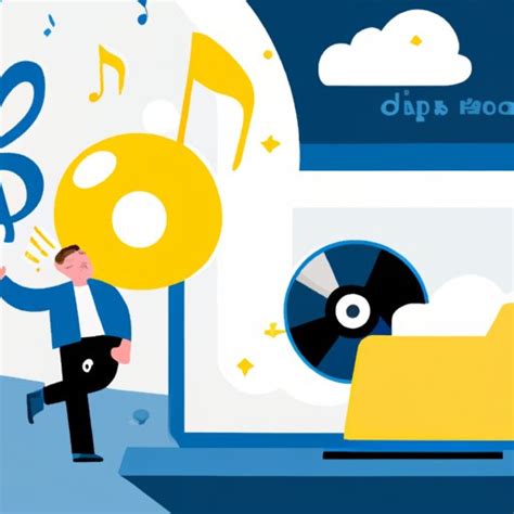 Image result for Download Audio File to Computer