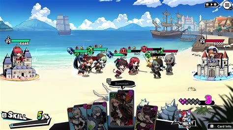 Image result for Princess Bride Duel