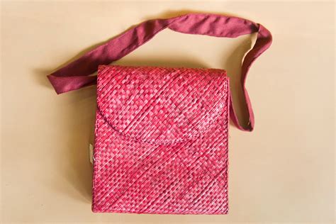 D'source Products | Screw Pine Craft - Thrissur, Kerala | D'Source ...