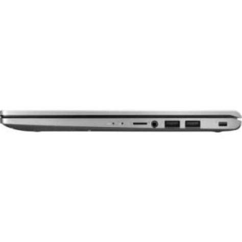 ASUS Asus VivoBook 14 X415EA-EK302WS Laptop (14 Inch | Core i3 11th Gen ...