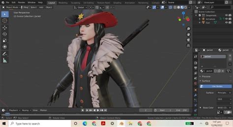 VRChat Create Custom Avatar 的图像结果
