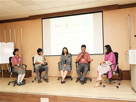 Adani Vidya Mandir Ahmedabad