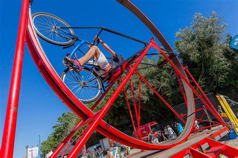 Image result for Looping Motorcycles