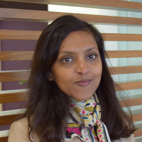 ActiveViews: Markets & the economy into 2026: scenarios to watch ...