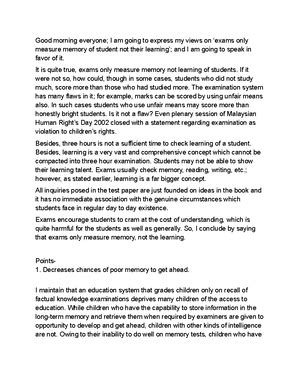 Accountancy project class 11th and 12th - Accounts - Studocu